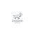 DinoDash_Designs