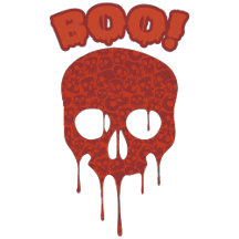 Spooky Elegance: A Halloween Collection