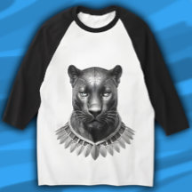 Coleção Camiseta Masculina Básica Raglan 3/4