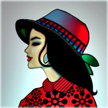 Zazzle T-Shirt Forum