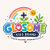 GlosomeKids