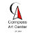CompassArtCenter