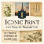 IconicPrint