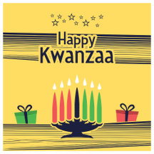 Kwanzaa