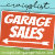 CraigslistGarageSale