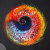 Circular Soul