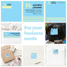 Small Business Owner-Solopreneur tools