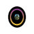 colorfull55_paradise