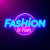 FashionIsFun4You