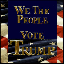 WE THE PEOPLE 