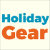 HolidayGear