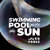 SwimPoet