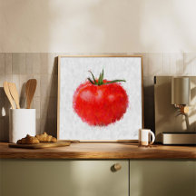 Fruits and Vegetables