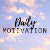 _DailyMotivation
