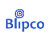 Blipco
