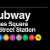 Broadway_Subway_Sign