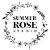 SummerRoseStudio