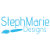 StephMarieDesigns