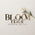 Bloom_Edge