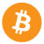 Bitcoin_Boutique