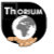 ThoriumEnergyWorld