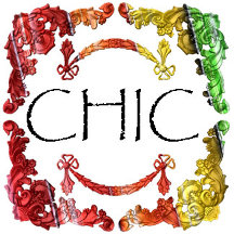 CHIC