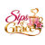 Sips of Grace