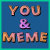 You_and_Meme