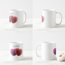 Cute and Unique Valentine Gifts 