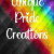UniquePrideCreations by Travels Lightly