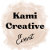 KamiCreativeEvent