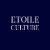 Etoile_Culture