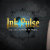 Ink Pulse