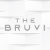 TheBruvi