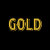 Golden_1