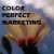 Color Perfect Marketing