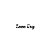 Love_Joy_Superstore