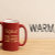Warm_Mugs