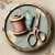 Marianad Thread Designs