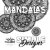 Mandalas
