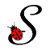 Susan Sheffield Designs