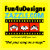Fun4UDesigns