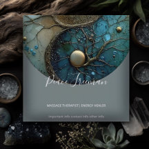 Yin Yang Designs | Harmony & Balance