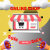 Fashion_hub2000
