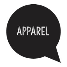 APPAREL