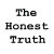 TheHonestTruth