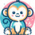 Infant, Toddler and Youth Graphic Tees