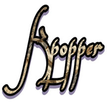 Kpopper Since "date of choice" for kpop lovers