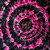 Tieeedye