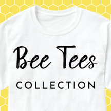 Bee Tees
